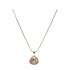 Women Pendant Jewelry - 003249j - Pendant Jewelry - Walkeaze